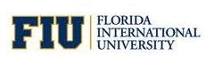 美国佛罗里达国际大学